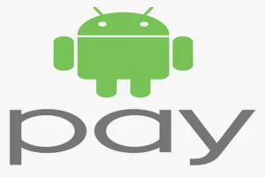 Android Pay Kasyno